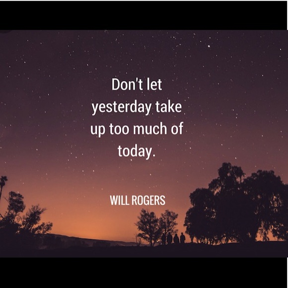 💪🏻🙏🏼WE ARE STRONG!🙏🏼💪🏻 - Picture 2 of 2